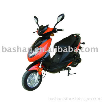 BSB09M